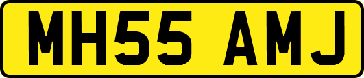 MH55AMJ