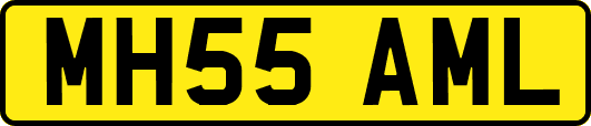 MH55AML