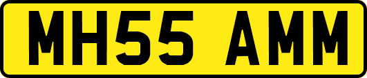 MH55AMM