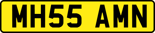 MH55AMN