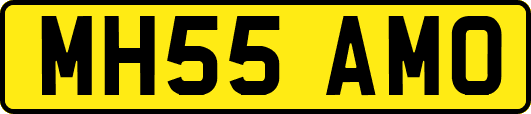 MH55AMO