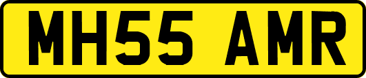 MH55AMR