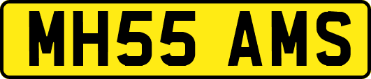 MH55AMS