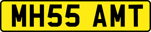 MH55AMT