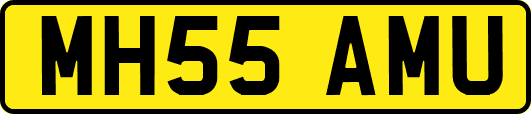 MH55AMU