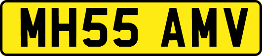 MH55AMV