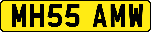 MH55AMW