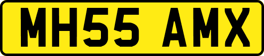 MH55AMX