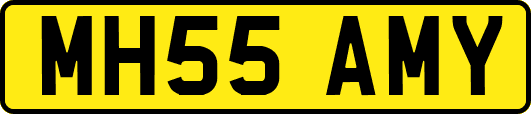 MH55AMY