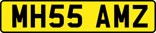 MH55AMZ
