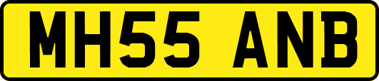 MH55ANB