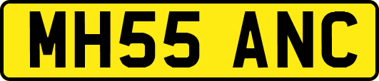 MH55ANC