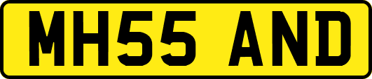 MH55AND