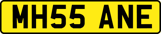 MH55ANE