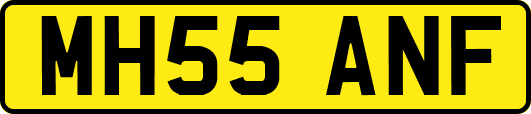 MH55ANF