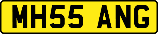 MH55ANG