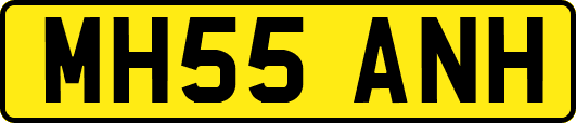 MH55ANH
