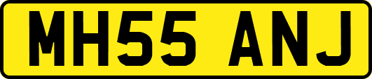 MH55ANJ