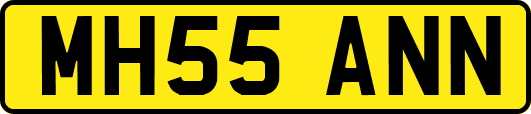 MH55ANN