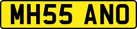 MH55ANO
