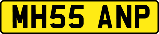MH55ANP