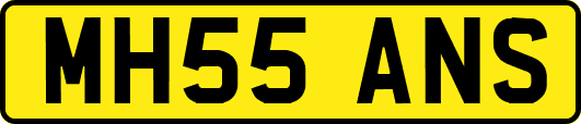 MH55ANS