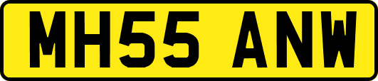 MH55ANW