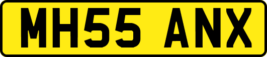 MH55ANX
