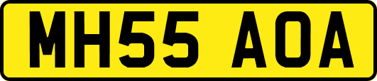 MH55AOA