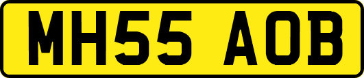 MH55AOB