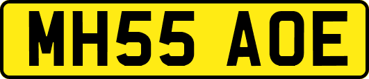 MH55AOE