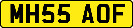 MH55AOF