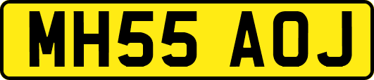 MH55AOJ
