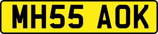 MH55AOK