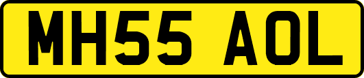 MH55AOL