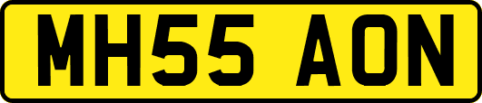 MH55AON