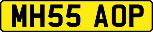MH55AOP