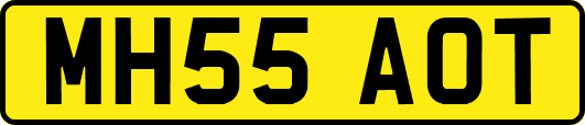 MH55AOT