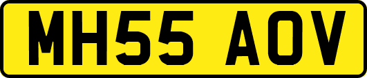 MH55AOV