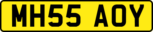 MH55AOY