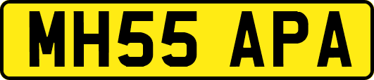 MH55APA