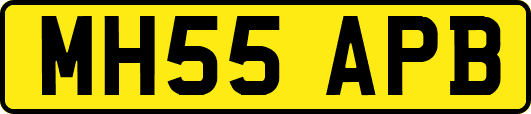 MH55APB
