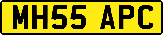 MH55APC