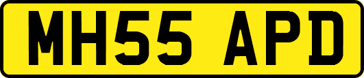MH55APD