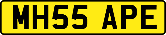 MH55APE