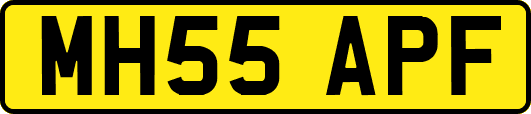 MH55APF