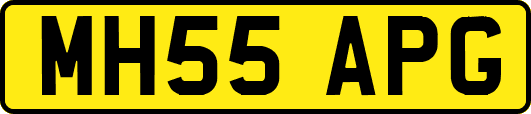 MH55APG