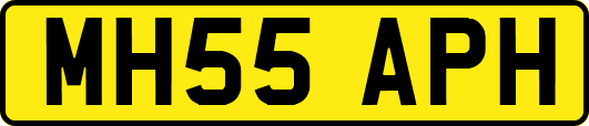MH55APH