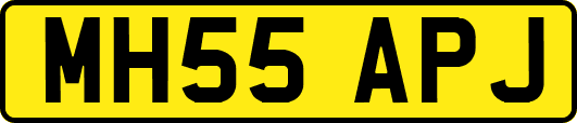 MH55APJ