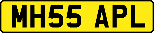 MH55APL